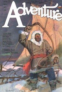 Cover of Marston and me