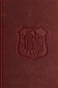 Cover of Love and liberty : $b A thrilling narrative of the French Revolution of 1792