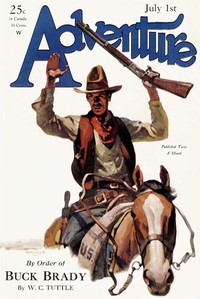 Cover of Empty bottles