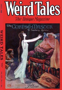 Cover of Outside the universe