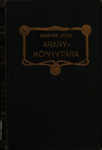 Cover of Mindennapi problémák