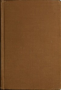 Cover of Famous funny fellows : $b Brief biographical sketches of American humorists
