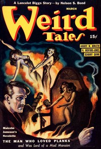 Cover of The downfall of Lancelot Biggs