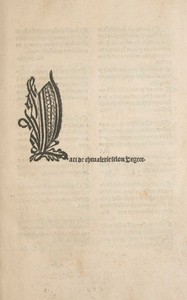 Cover of L'art de chevalerie selon Vegece