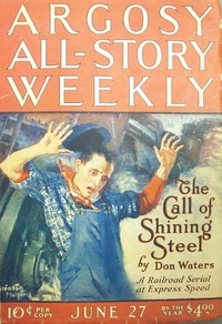 Cover of Radio razz