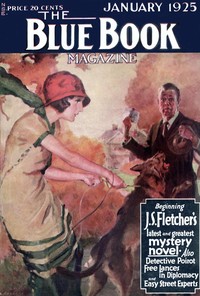 Cover of Gun play