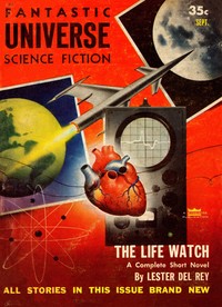 Cover of The recalcitrant