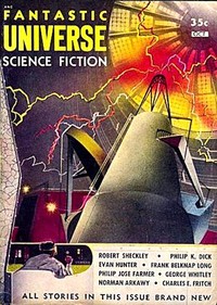 Cover of The wounded