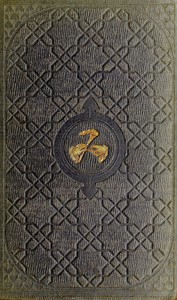 Cover of Westward empire : $b or, the great drama of human progress