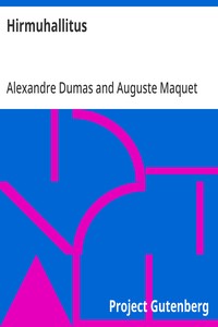 Cover of Hirmuhallitus