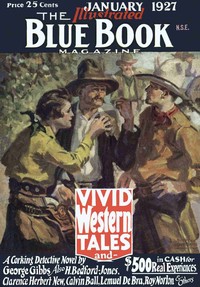 Cover of Jim