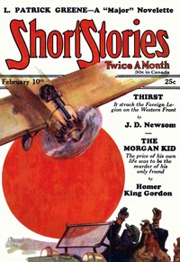Cover of Code