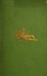 Cover of The wounded Eros : $b sonnets