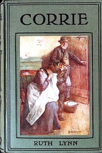 Cover of Corrie