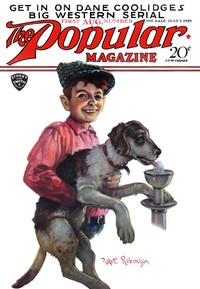 Cover of His to fly