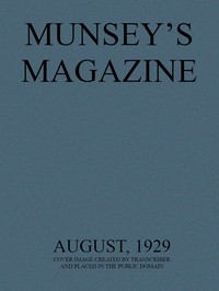 Cover of The trap