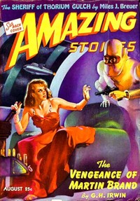 Cover of Secret of the Earth Star