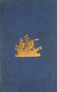 Cover of Travels to Tana and Persia : $b A narrative of Italian travels in Persia, in the 15th and 16th centuries