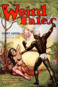 Cover of Corsairs of the cosmos