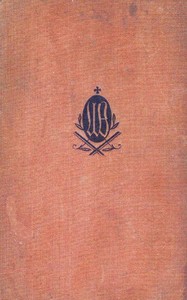 Cover of Das Land unserer Liebe : $b Roman