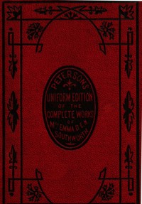 Cover of The Lady of the Isle : $b or, the Island Princess