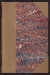 Cover of Quotes and Images From Motley's History of the Netherlands