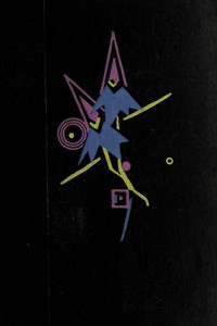 Cover of The informer