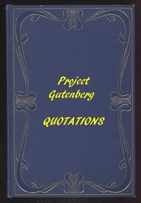 Cover of Quotes and Images From Memoirs of Madame De Montespan