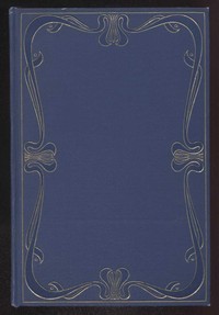 Cover of Widger's Quotes and Images from Fromont and Risler by Alphonse Daudet The French Immortals: Quotes and Images