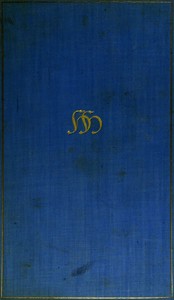 Cover of Der Steppenwolf