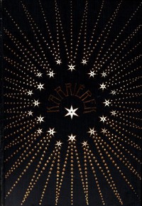 Cover of Nagy tudósok