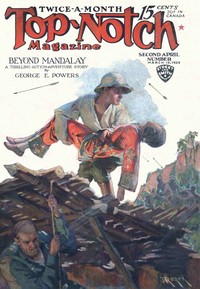 Cover of The smear