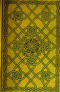 Cover of The intelligent woman's guide to socialism and capitalism