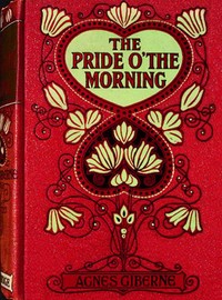 Cover of The pride o' the morning