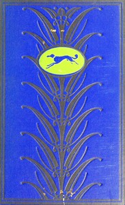 Cover of The room
