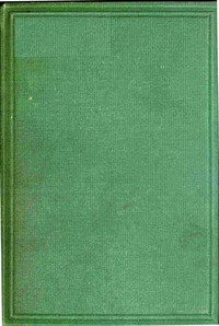 Cover of Every woman her own flower gardener : $b A handy manual of flower gardening for ladies