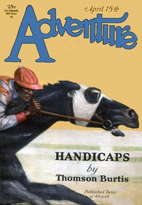 Cover of Pursuit