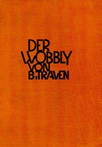 Cover of Der Wobbly