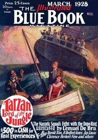 Cover of Picture stuff