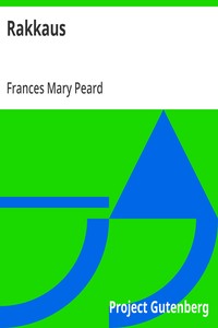 Cover of Rakkaus