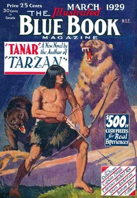 Cover of Altitude