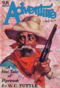 Cover of Injuneered