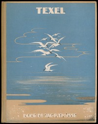 Cover of Texel