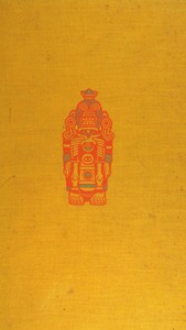Cover of Der Schatz der Sierra Madre