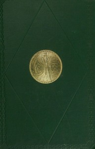 Cover of Mary Russell Mitford and her surroundings