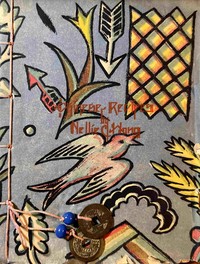 Cover of Chinese recipes