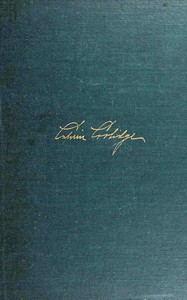 Cover of The autobiography of Calvin Coolidge