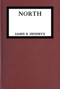 Cover of North
