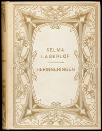 Cover of Herinneringen