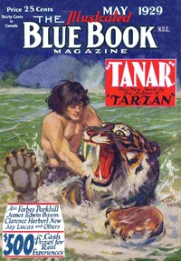 Cover of Crash dive
